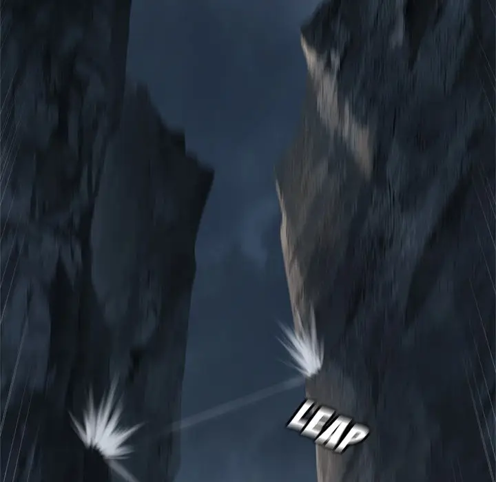 image-komik-her-summon-chapter-95-17/101