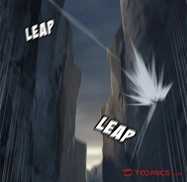 image-komik-her-summon-chapter-95-18/101