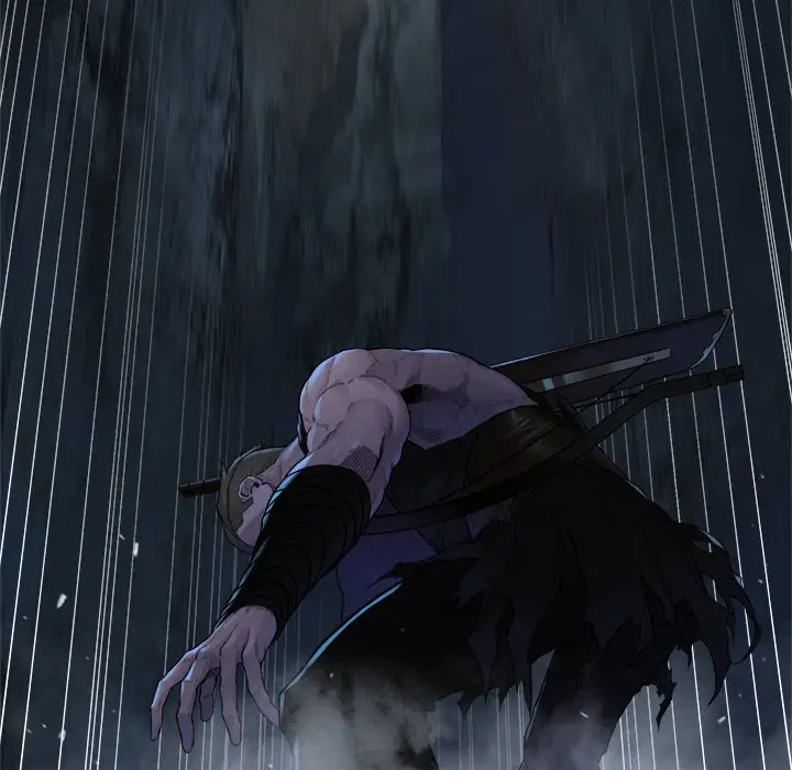 image-komik-her-summon-chapter-95-19/101