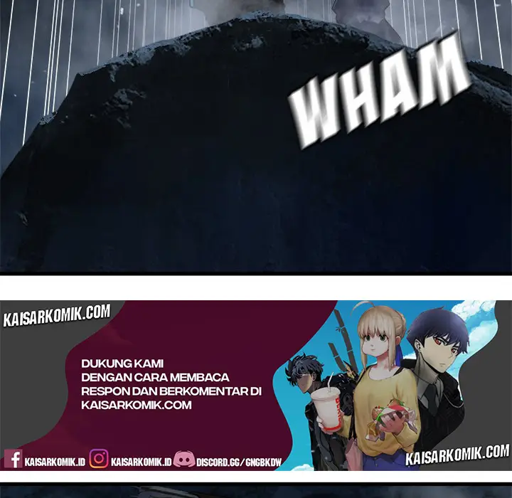 image-komik-her-summon-chapter-95-20/101