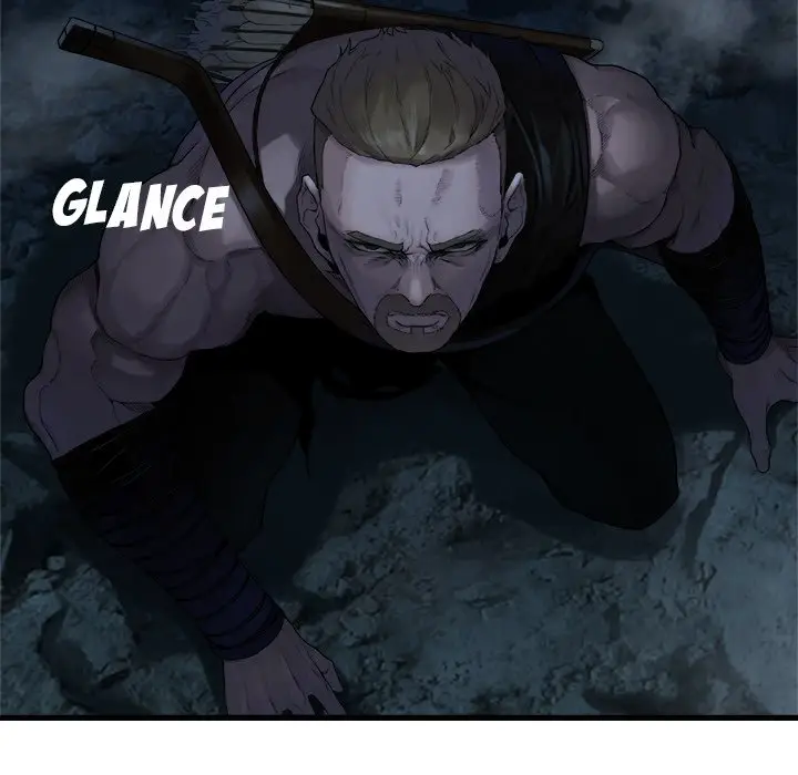 image-komik-her-summon-chapter-95-21/101