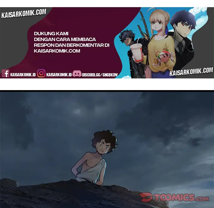 image-komik-her-summon-chapter-95-22/101