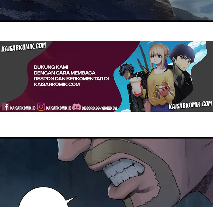 image-komik-her-summon-chapter-95-23/101