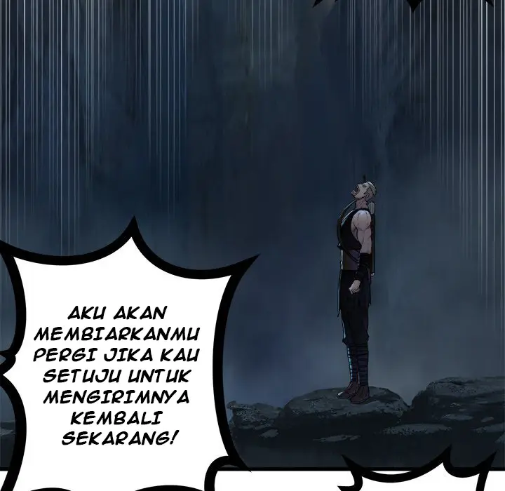 image-komik-her-summon-chapter-95-25/101