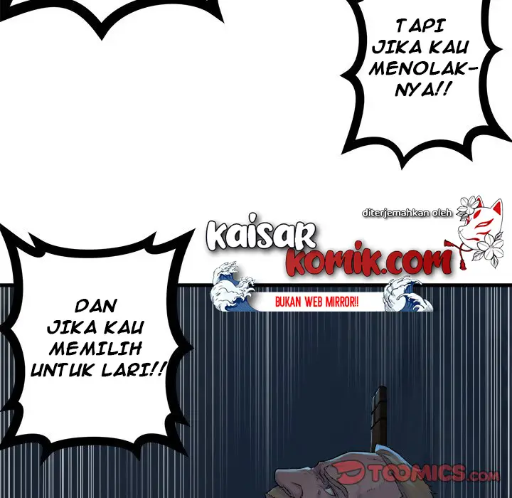 image-komik-her-summon-chapter-95-26/101