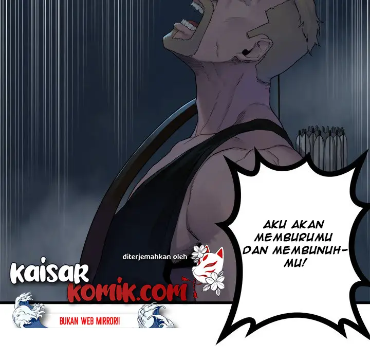 image-komik-her-summon-chapter-95-27/101