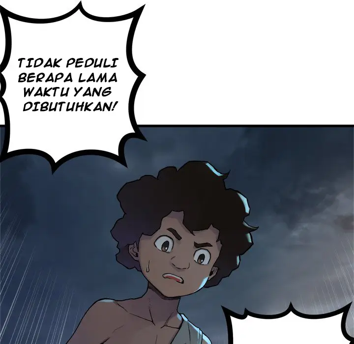 image-komik-her-summon-chapter-95-28/101