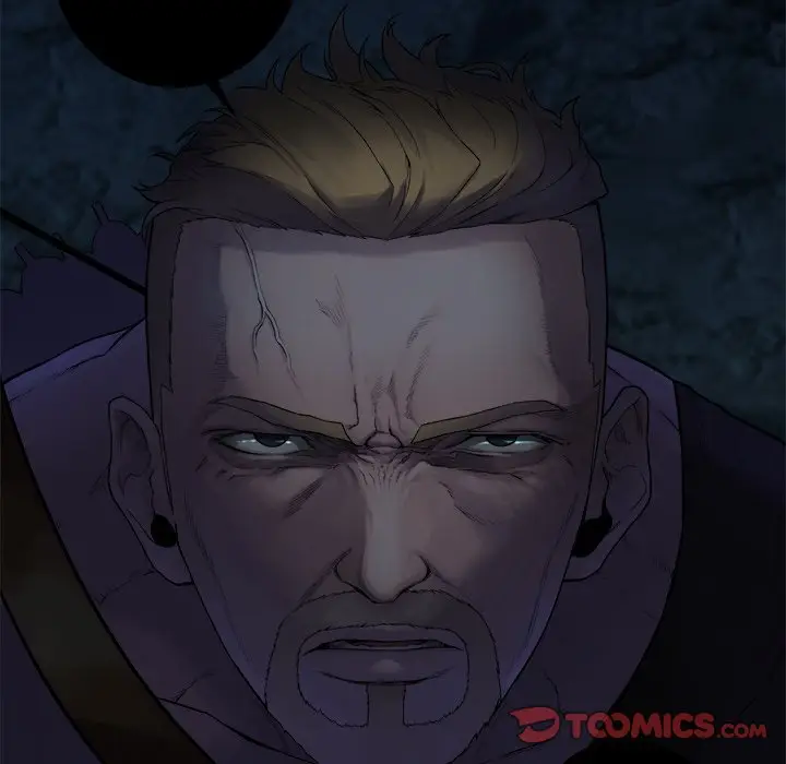 image-komik-her-summon-chapter-95-30/101