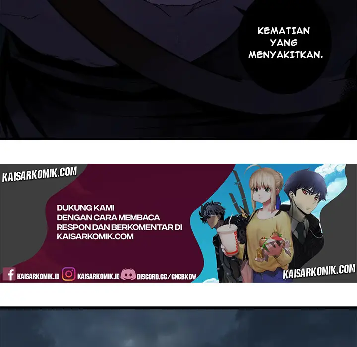 image-komik-her-summon-chapter-95-31/101