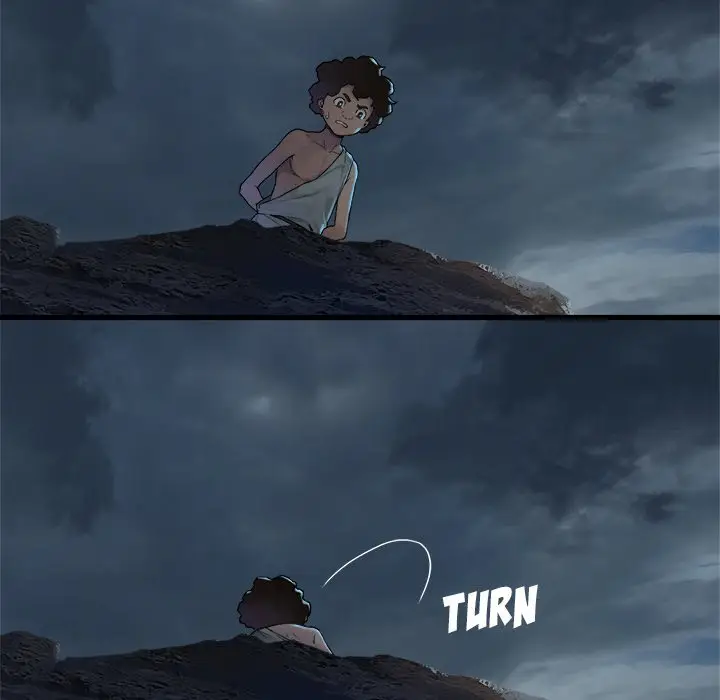 image-komik-her-summon-chapter-95-32/101