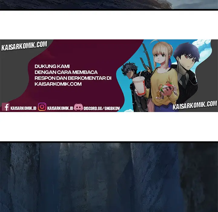 image-komik-her-summon-chapter-95-33/101