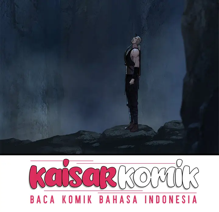 image-komik-her-summon-chapter-95-34/101