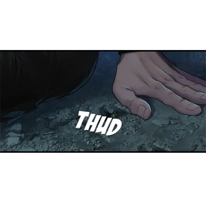 image-komik-her-summon-chapter-95-35/101