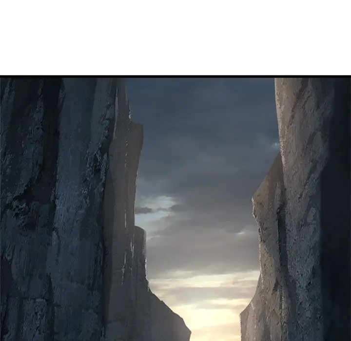 image-komik-her-summon-chapter-95-36/101