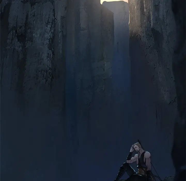 image-komik-her-summon-chapter-95-37/101