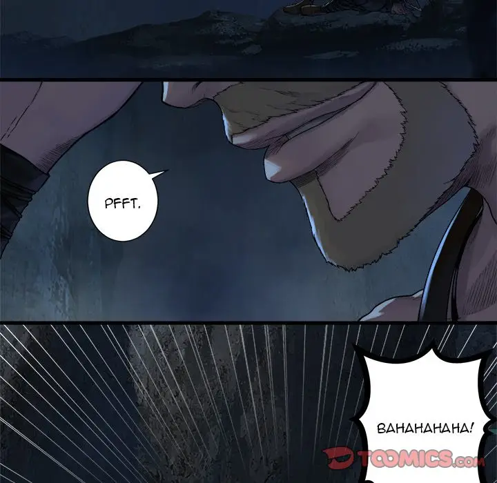 image-komik-her-summon-chapter-95-38/101