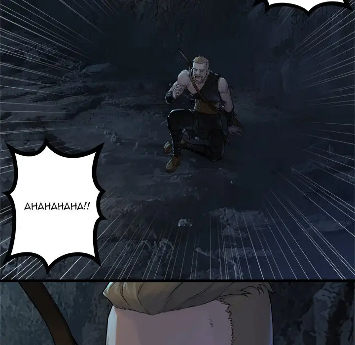 image-komik-her-summon-chapter-95-39/101