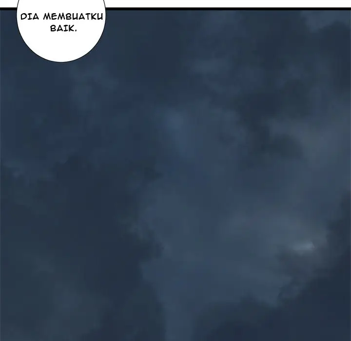 image-komik-her-summon-chapter-95-41/101