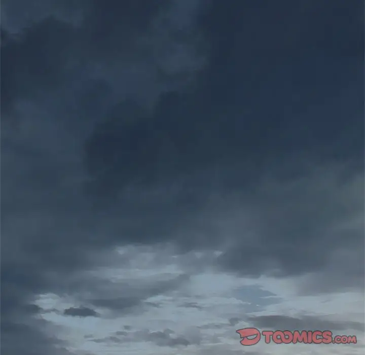 image-komik-her-summon-chapter-95-42/101