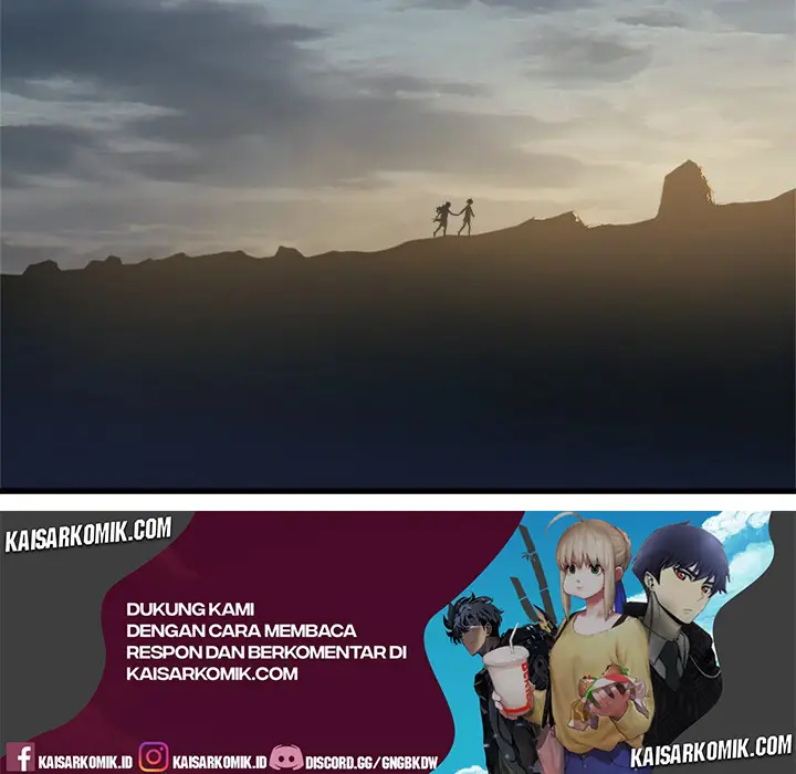 image-komik-her-summon-chapter-95-43/101