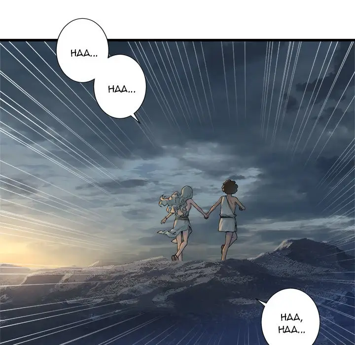 image-komik-her-summon-chapter-95-44/101