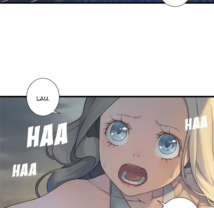 image-komik-her-summon-chapter-95-45/101