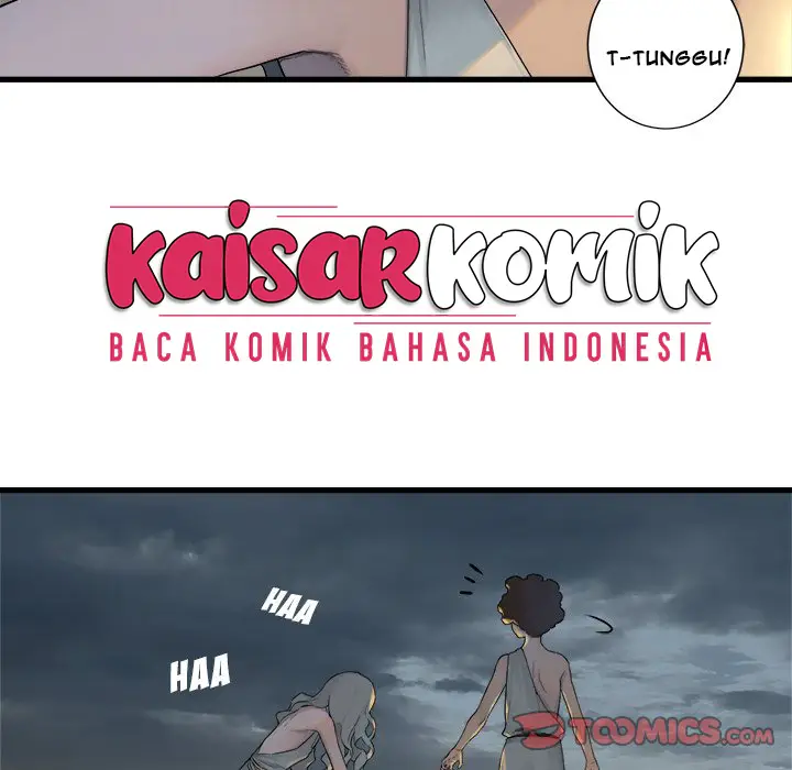 image-komik-her-summon-chapter-95-46/101