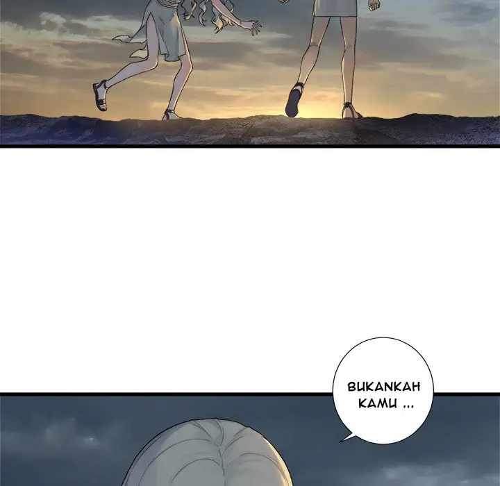 image-komik-her-summon-chapter-95-47/101