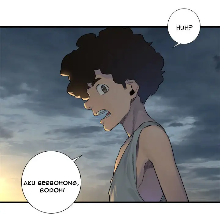 image-komik-her-summon-chapter-95-49/101