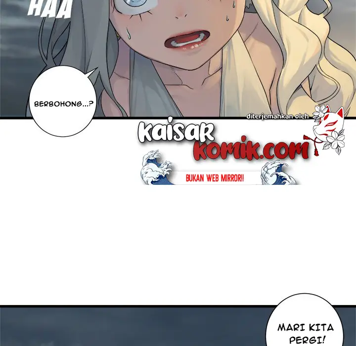 image-komik-her-summon-chapter-95-51/101