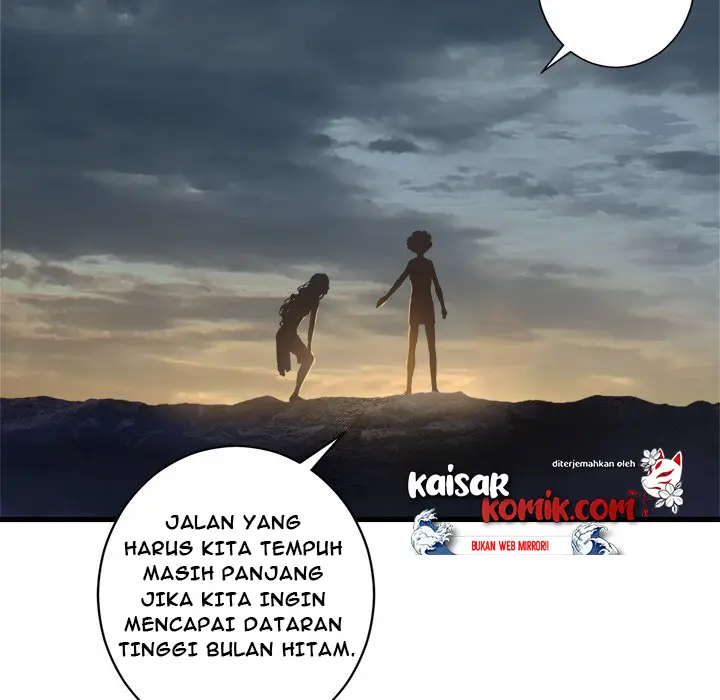 image-komik-her-summon-chapter-95-52/101