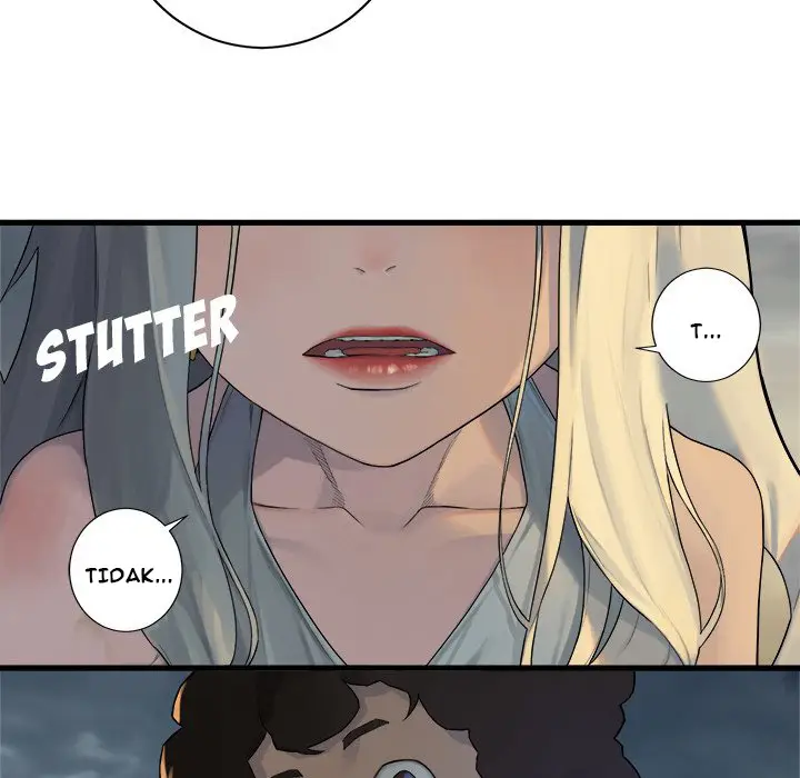 image-komik-her-summon-chapter-95-53/101