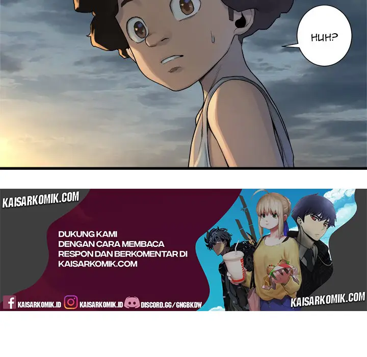 image-komik-her-summon-chapter-95-54/101