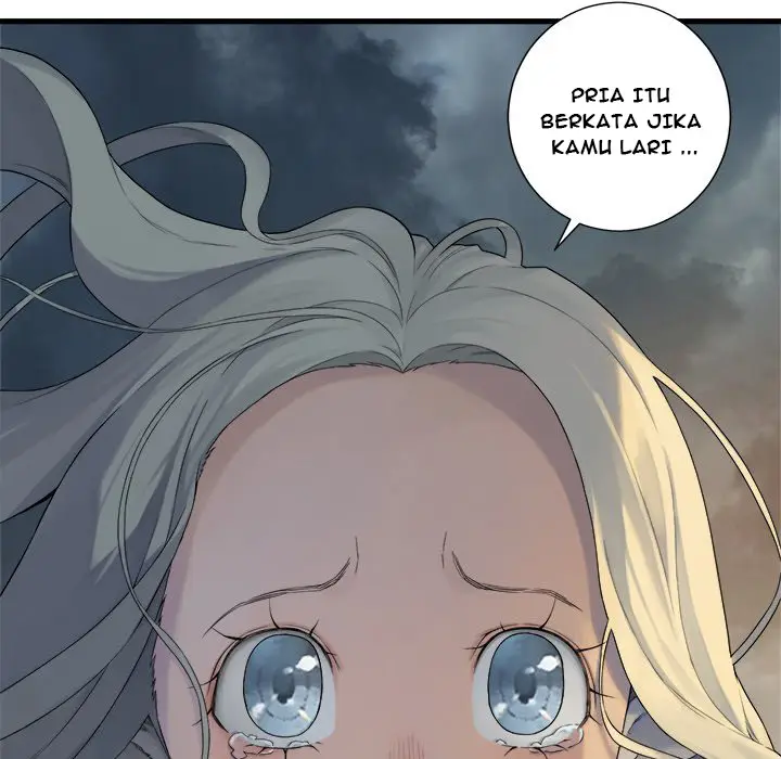 image-komik-her-summon-chapter-95-55/101