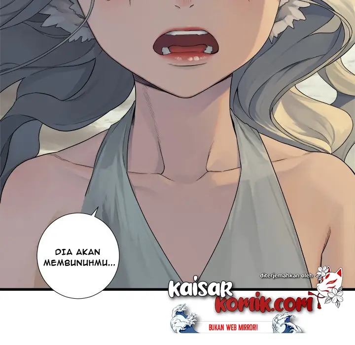 image-komik-her-summon-chapter-95-56/101