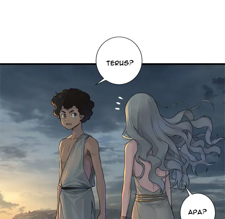 image-komik-her-summon-chapter-95-57/101