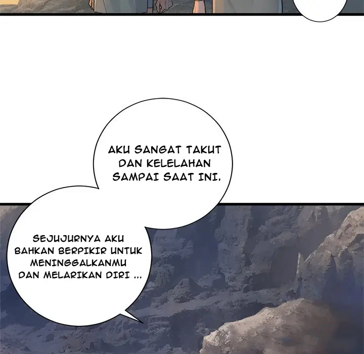 image-komik-her-summon-chapter-95-58/101