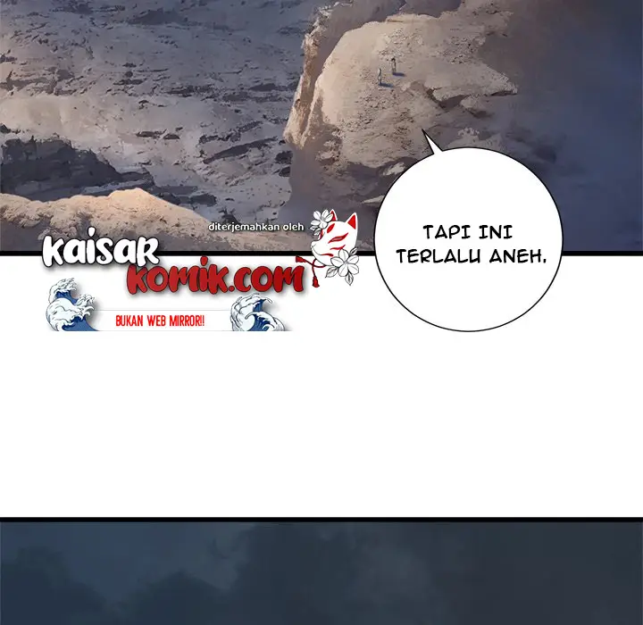 image-komik-her-summon-chapter-95-59/101