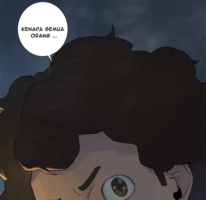 image-komik-her-summon-chapter-95-60/101