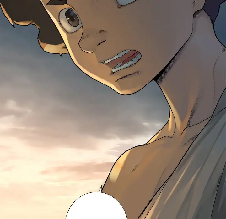 image-komik-her-summon-chapter-95-61/101