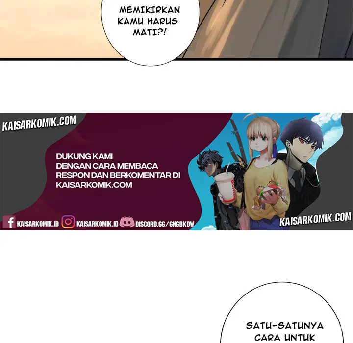 image-komik-her-summon-chapter-95-62/101