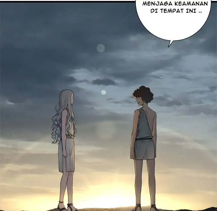 image-komik-her-summon-chapter-95-63/101