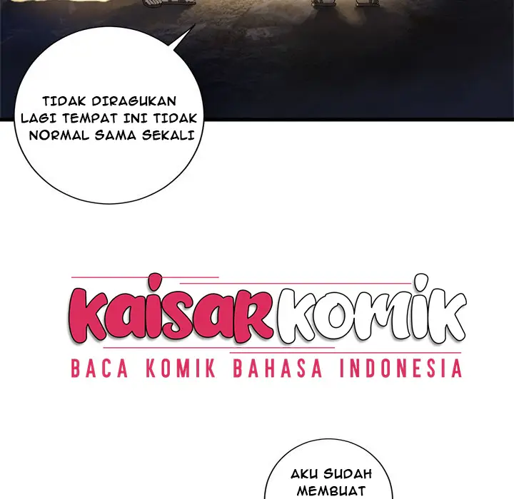 image-komik-her-summon-chapter-95-64/101