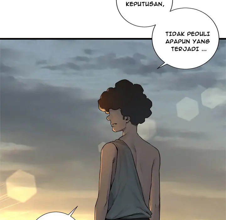 image-komik-her-summon-chapter-95-65/101