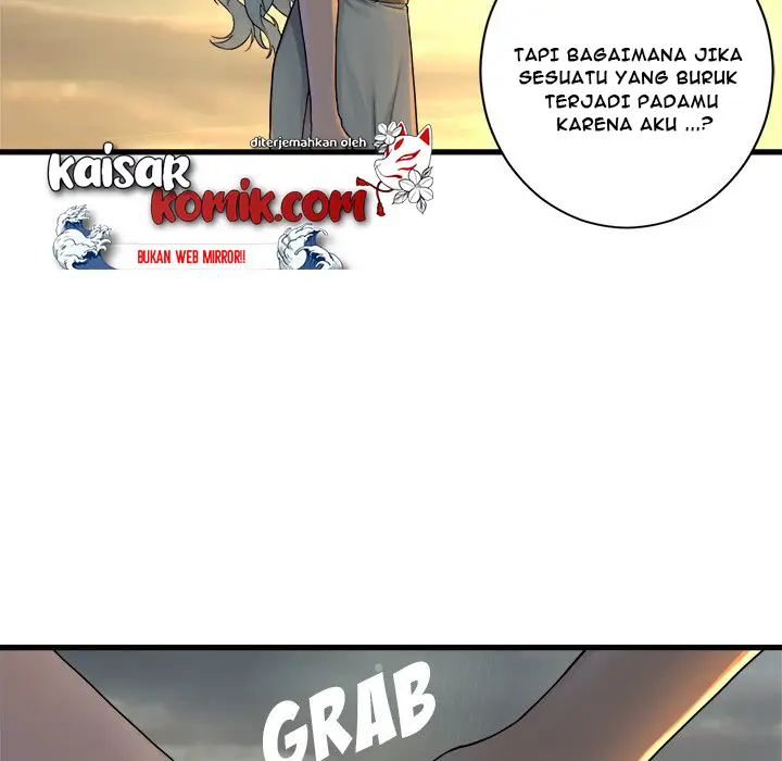 image-komik-her-summon-chapter-95-67/101