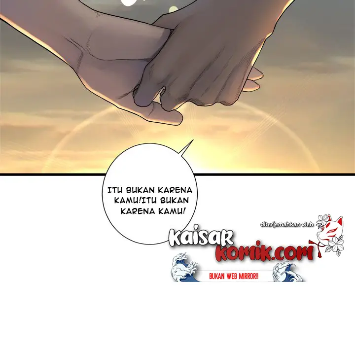 image-komik-her-summon-chapter-95-68/101