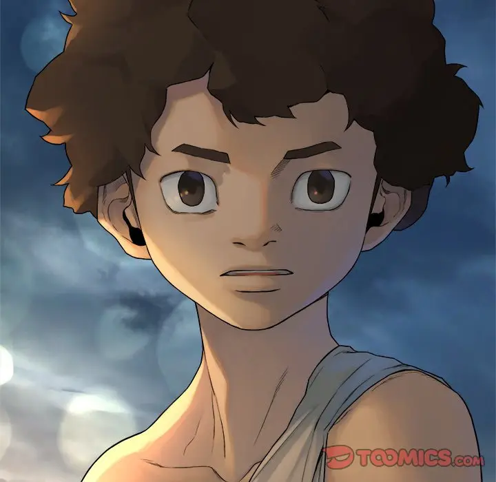 image-komik-her-summon-chapter-95-70/101