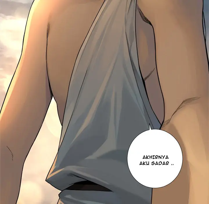 image-komik-her-summon-chapter-95-71/101