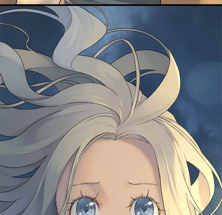 image-komik-her-summon-chapter-95-72/101