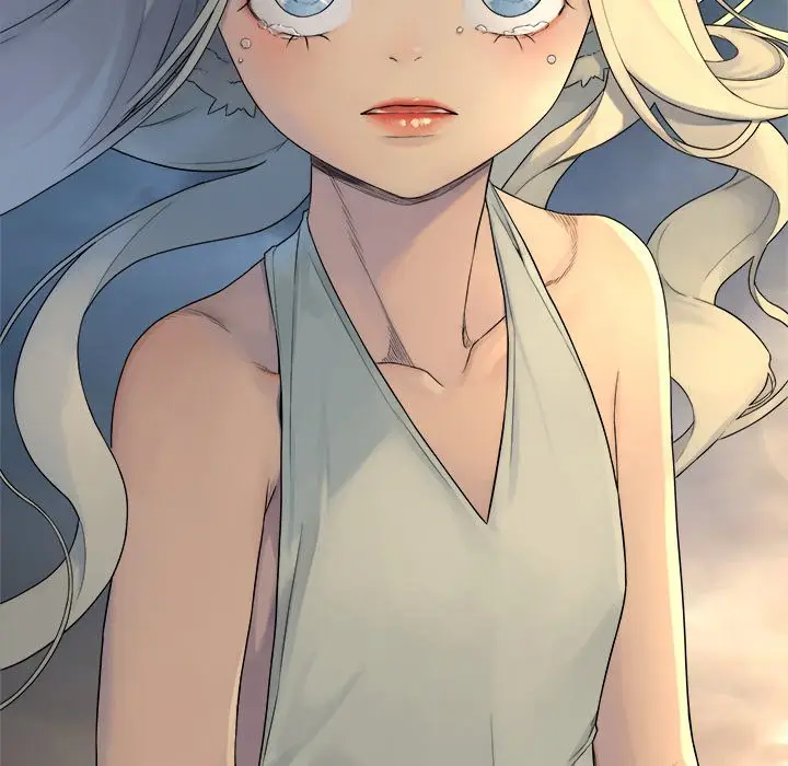 image-komik-her-summon-chapter-95-73/101